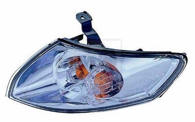 Feu clignotant NIPPON PIECES SERVICES M690A30