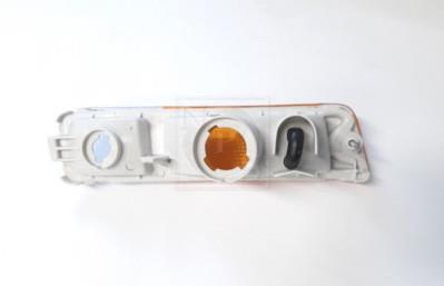 Feu clignotant (Clignotant) NIPPON PIECES SERVICES ref. M690I02