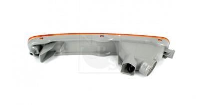 Feu clignotant (Clignotant) NIPPON PIECES SERVICES M691A10