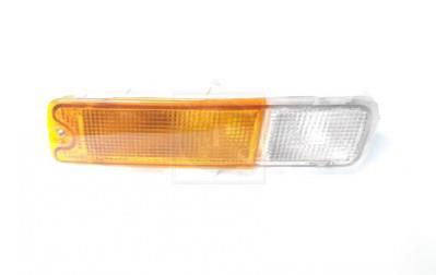 Feu clignotant (Clignotant) NIPPON PIECES SERVICES M691I02