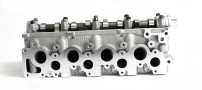 Culata NIPPON PIECES SERVICES M805A01B