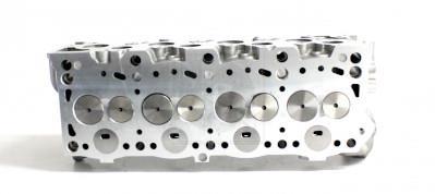 Culata NIPPON PIECES SERVICES M805A01B