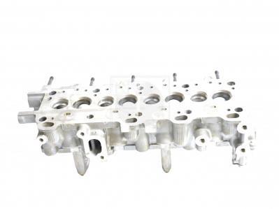 Culata NIPPON PIECES SERVICES M805A23