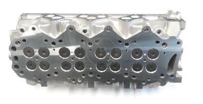 Culata NIPPON PIECES SERVICES M805A34B