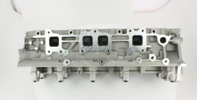 Culata NIPPON PIECES SERVICES M805A34