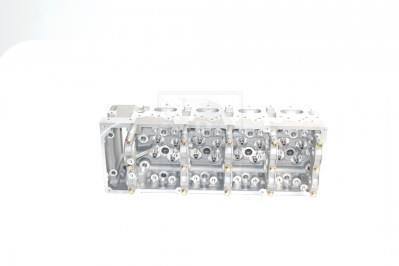 Culata NIPPON PIECES SERVICES M805I01