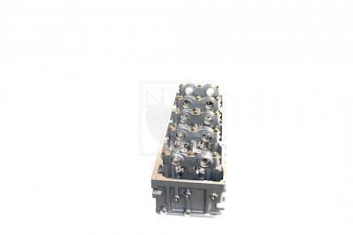 Culata NIPPON PIECES SERVICES M805I01