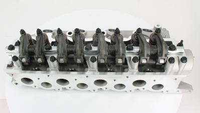 Culata NIPPON PIECES SERVICES M805I28B