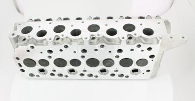 Culata NIPPON PIECES SERVICES M805I28B