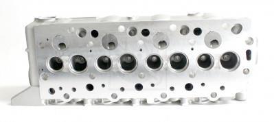 Culasse NIPPON PIECES SERVICES ref. M805I50