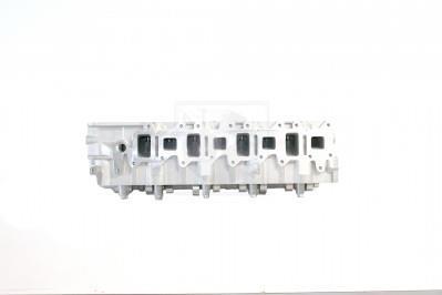 Culasse NIPPON PIECES SERVICES ref. M805I51B