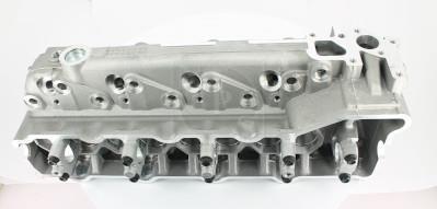 Culasse NIPPON PIECES SERVICES ref. M805I51