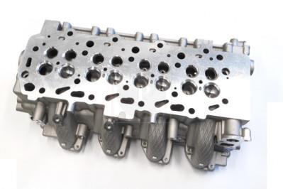 Culata NIPPON PIECES SERVICES M805I58
