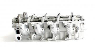 Culata NIPPON PIECES SERVICES M805I58B