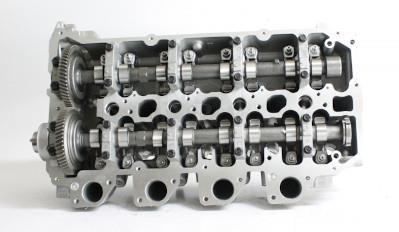 Culata NIPPON PIECES SERVICES M805I58B