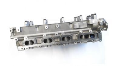 Culata NIPPON PIECES SERVICES M805I58
