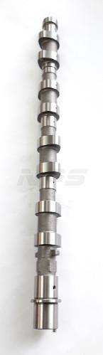Arbre à came NIPPON PIECES SERVICES ref. M807A34A