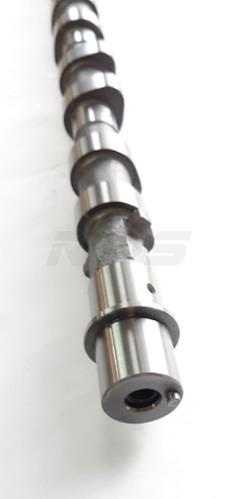 Arbre à came NIPPON PIECES SERVICES ref. M807A34A