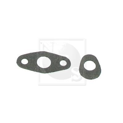 Turbocompresseur (Turbo) NIPPON PIECES SERVICES ref. M809A03