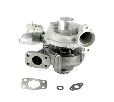 Turbocompresseur (Turbo) NIPPON PIECES SERVICES ref. M809A06