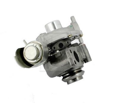 Turbocompresseur (Turbo) NIPPON PIECES SERVICES ref. M809A06