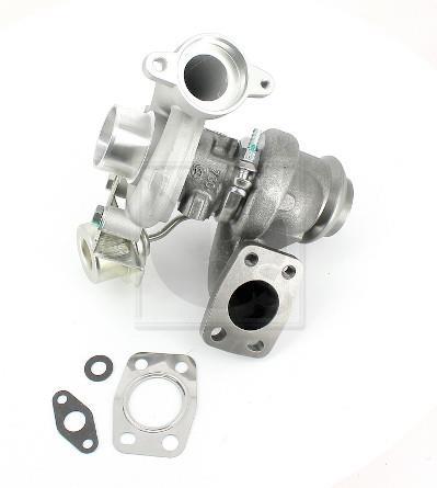 Turbocompresor NIPPON PIECES SERVICES ref. M809A09