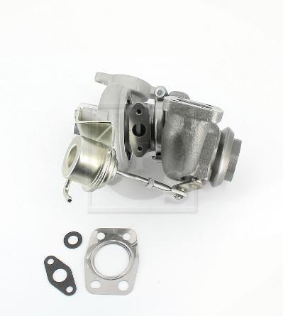 Turbocompresor NIPPON PIECES SERVICES ref. M809A09