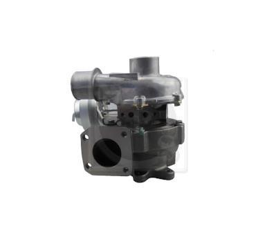 Turbocompresseur (Turbo) NIPPON PIECES SERVICES ref. M809A10