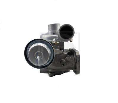 Turbocompresseur (Turbo) NIPPON PIECES SERVICES ref. M809A10