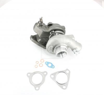 Turbocompresseur (Turbo) NIPPON PIECES SERVICES ref. M809I03