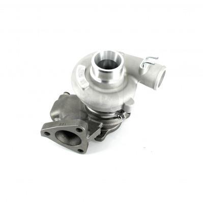 Turbocompresseur (Turbo) NIPPON PIECES SERVICES ref. M809I03