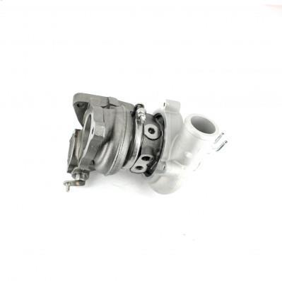 Turbocompresseur (Turbo) NIPPON PIECES SERVICES ref. M809I03