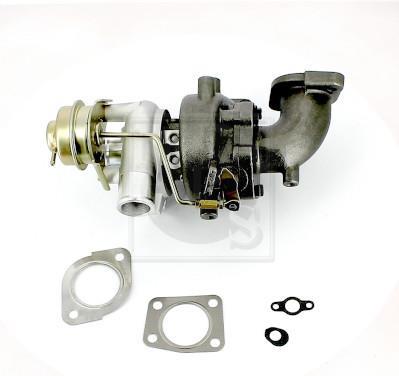 Turbocompresseur (Turbo) NIPPON PIECES SERVICES ref. M809I05