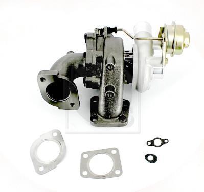 Turbocompresseur (Turbo) NIPPON PIECES SERVICES ref. M809I05