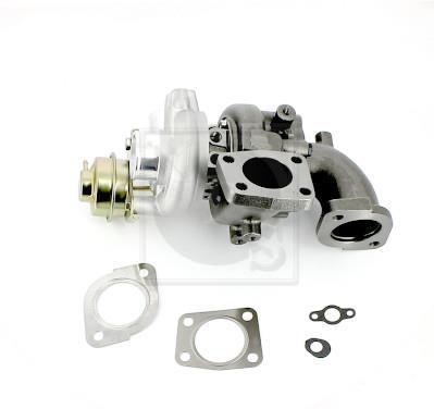 Turbocompresseur (Turbo) NIPPON PIECES SERVICES ref. M809I05
