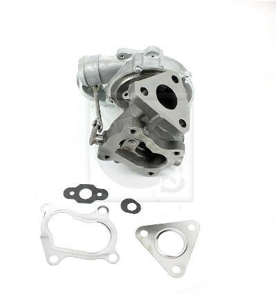 Turbocompresseur (Turbo) NIPPON PIECES SERVICES ref. M809I07