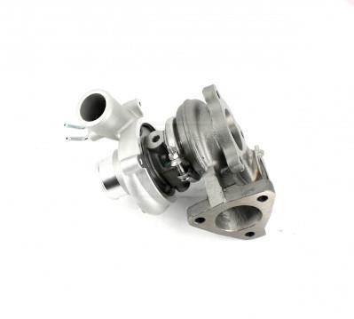 Turbocompresseur (Turbo) NIPPON PIECES SERVICES ref. M809I28