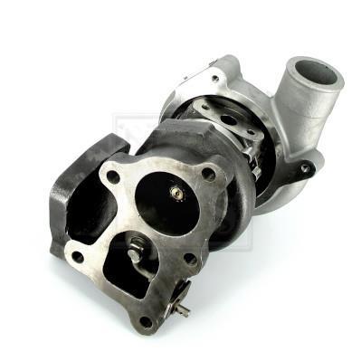 Turbocompresseur (Turbo) NIPPON PIECES SERVICES ref. M809I30