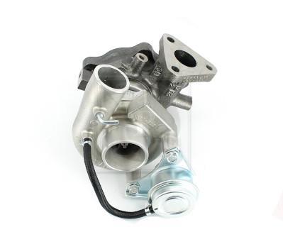 Turbocompresseur (Turbo) NIPPON PIECES SERVICES ref. M809I35