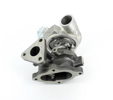 Turbocompresseur (Turbo) NIPPON PIECES SERVICES ref. M809I35