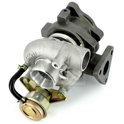 Turbocompresseur (Turbo) NIPPON PIECES SERVICES ref. M809I36