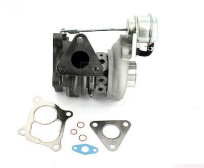 Butée hydraulique V8