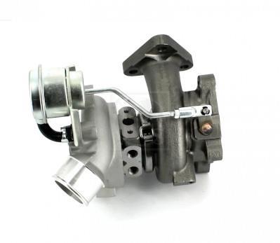 Turbocompresseur (Turbo) NIPPON PIECES SERVICES ref. M809I42