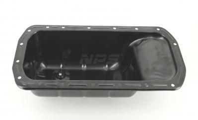 Carter d'huile NIPPON PIECES SERVICES ref. M817A01