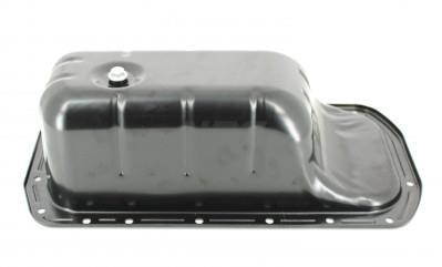Carter d'huile NIPPON PIECES SERVICES ref. M817A01