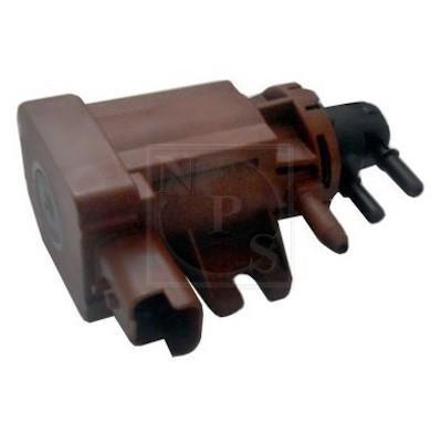 Capteur de pression, turbocompresseur NIPPON PIECES SERVICES ref. M827A01