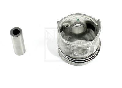Piston NIPPON PIECES SERVICES ref. M901A03