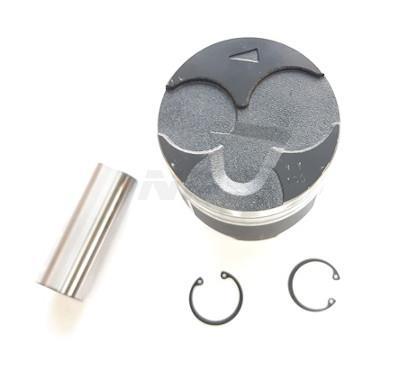 Piston NIPPON PIECES SERVICES ref. M901I01NB