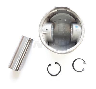 Piston NIPPON PIECES SERVICES ref. M901I01NB