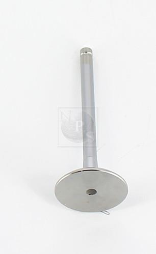 Soupape d'admission NIPPON PIECES SERVICES ref. M920I11